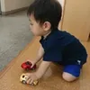 アテンザの定期点検
