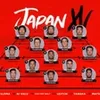 【RWC2019】日本vsアイルランド 衝撃ふたたび
