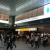 台風で慌ただしい日は大人のコーヒータイムを