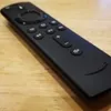 FireTV stickでYou Tubeの広告が出ない裏ワザ…?