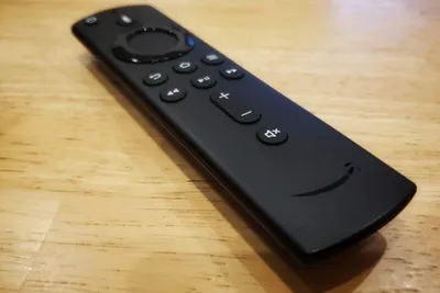 FireTV stickでYou Tubeの広告が出ない裏ワザ…?