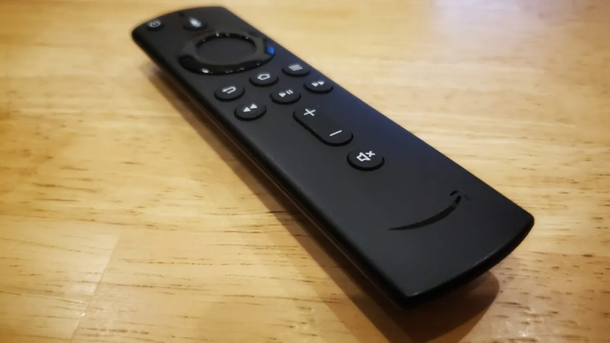 FireTV stickでYou Tubeの広告が出ない裏ワザ…?