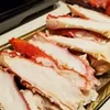 2020年も終わります