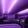 子連れニュージーランド旅 スカイカウチでクライストチャーチへ