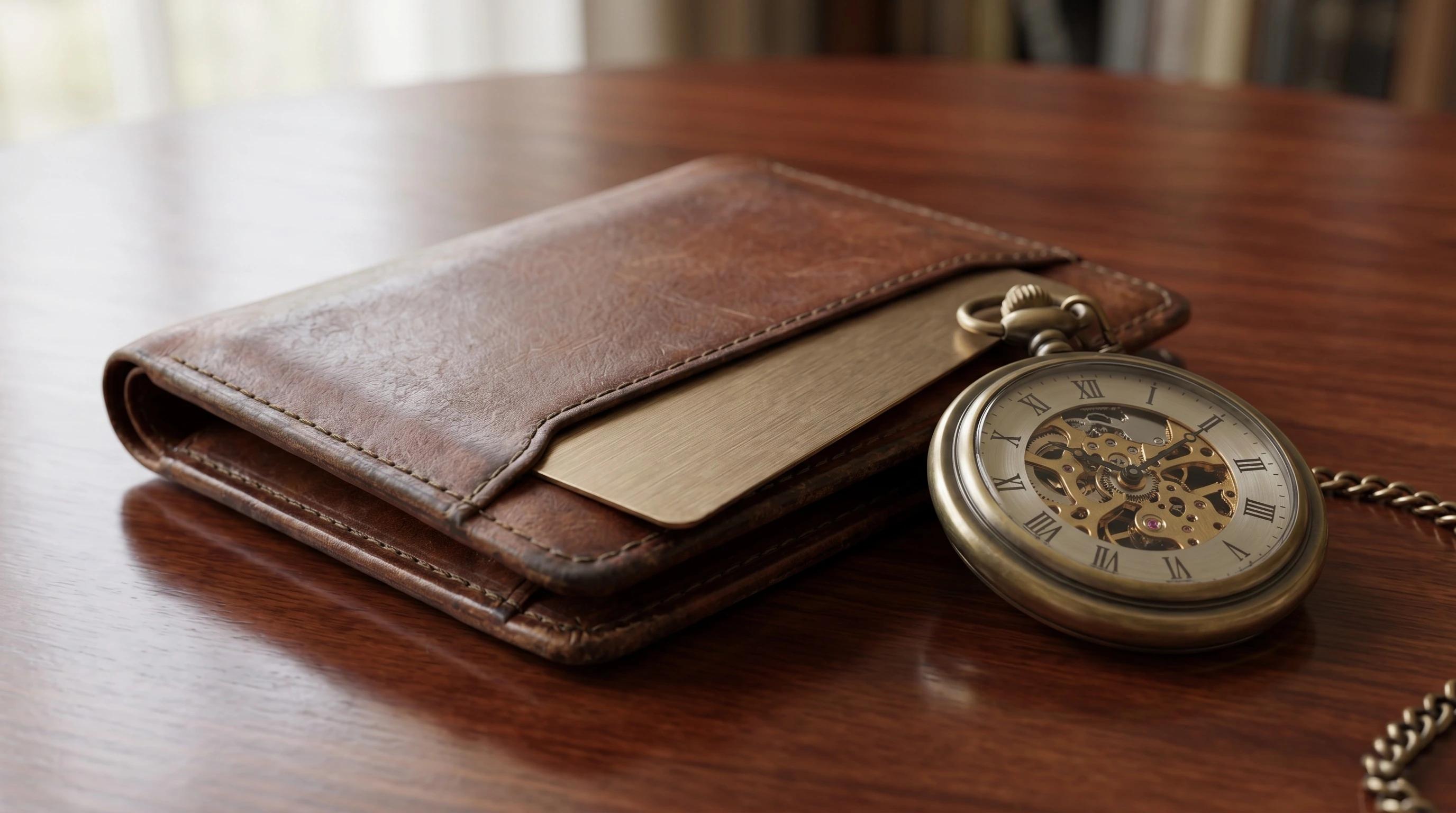 ¿POR QUÉ NO SUBE SU PUNTAJE EN DATACRÉDITO? 5 MITOS QUE DEBE DEJAR DE CREER