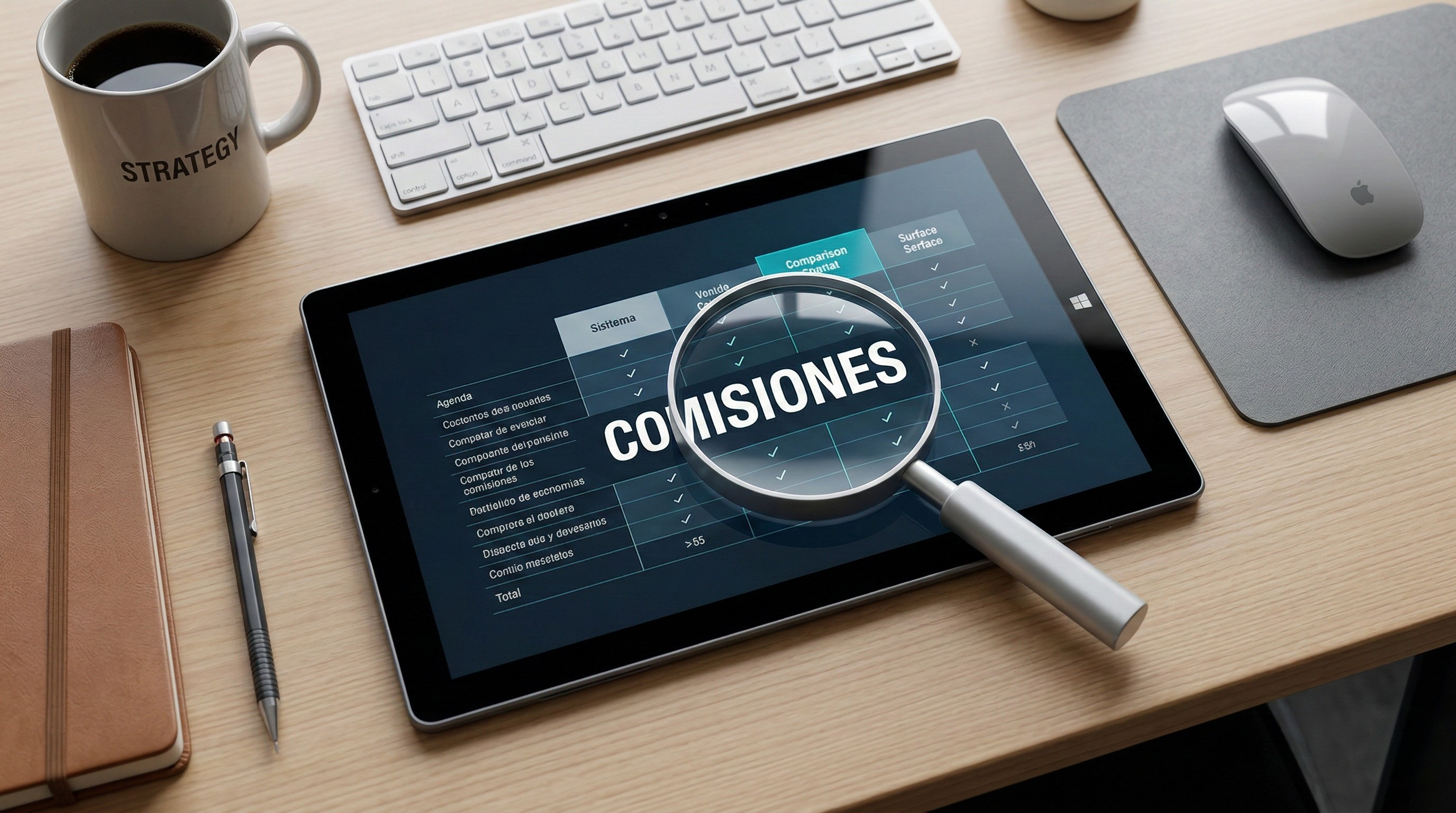 EL DUELO DEFINITIVO ¿ LITTIO O GLOBAL 66 PARA COMPRAR DÓLARES DIGITALES EN COLOMBIA?