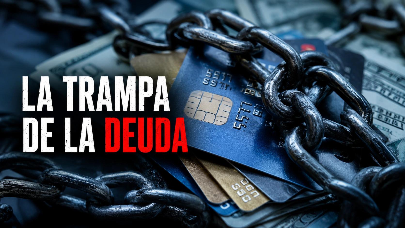  INTERÉS COMPUESTO:  LA GUÍA DEFINITIVA PARA CREAR SU PROPIA "BOLA DE NIEVE" FINANCIERA