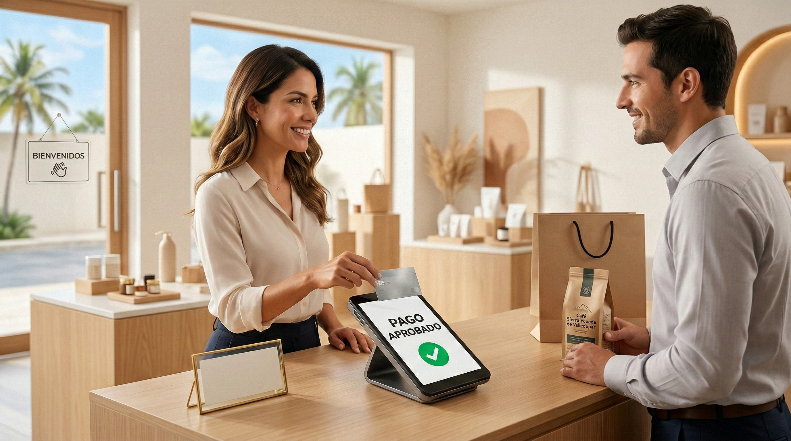 ¿CANSADO DE LAS CAÍDAS DE BANCOLOMBIA? DESCUBRE POR QUÉ FALLA Y 3 OPCONES PARA PROTEGER TU PLATA.