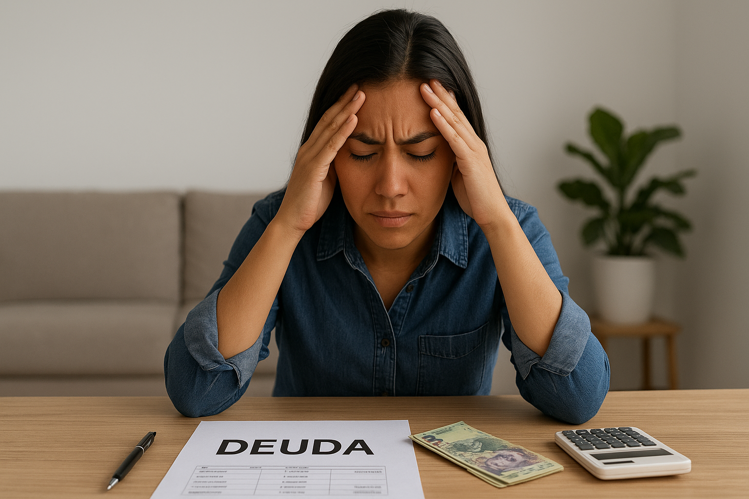 SOBRENDEUDAMIENTO EN COLOMBIA: CAUSAS, SOLUCIONES Y CONSEJOS PRACTICOS