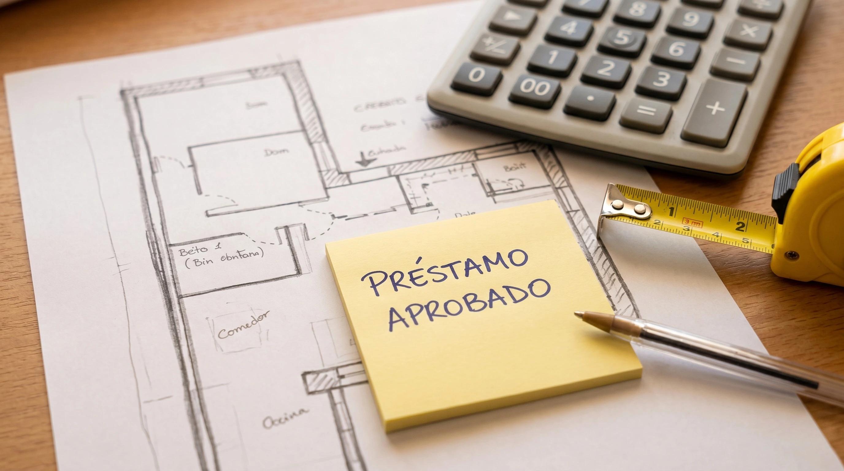 CRÉDITO ROTATIVO VS. LIBRE INVERSIÓN: ¿CUÁL LE CONVIENE MÁS Y EN QUÉ SE DIFERENCIAN?