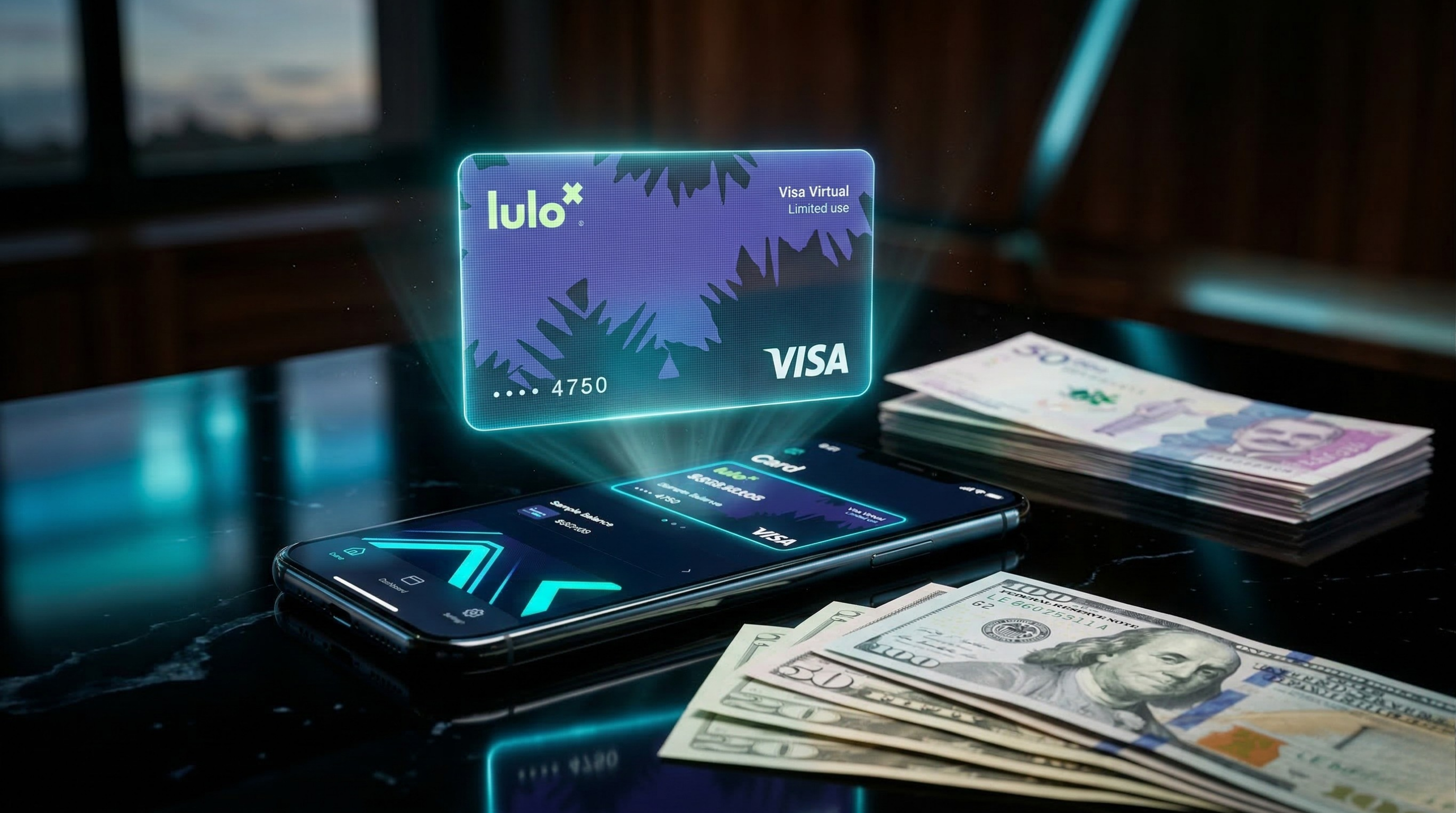 DÓLAR DIGITAL EN COLOMBIA: ¿ ES LULO X EL ESCUDO DEFINITIVO CONTRA LA DEVALUACIÓN DE TUS AHORROS?