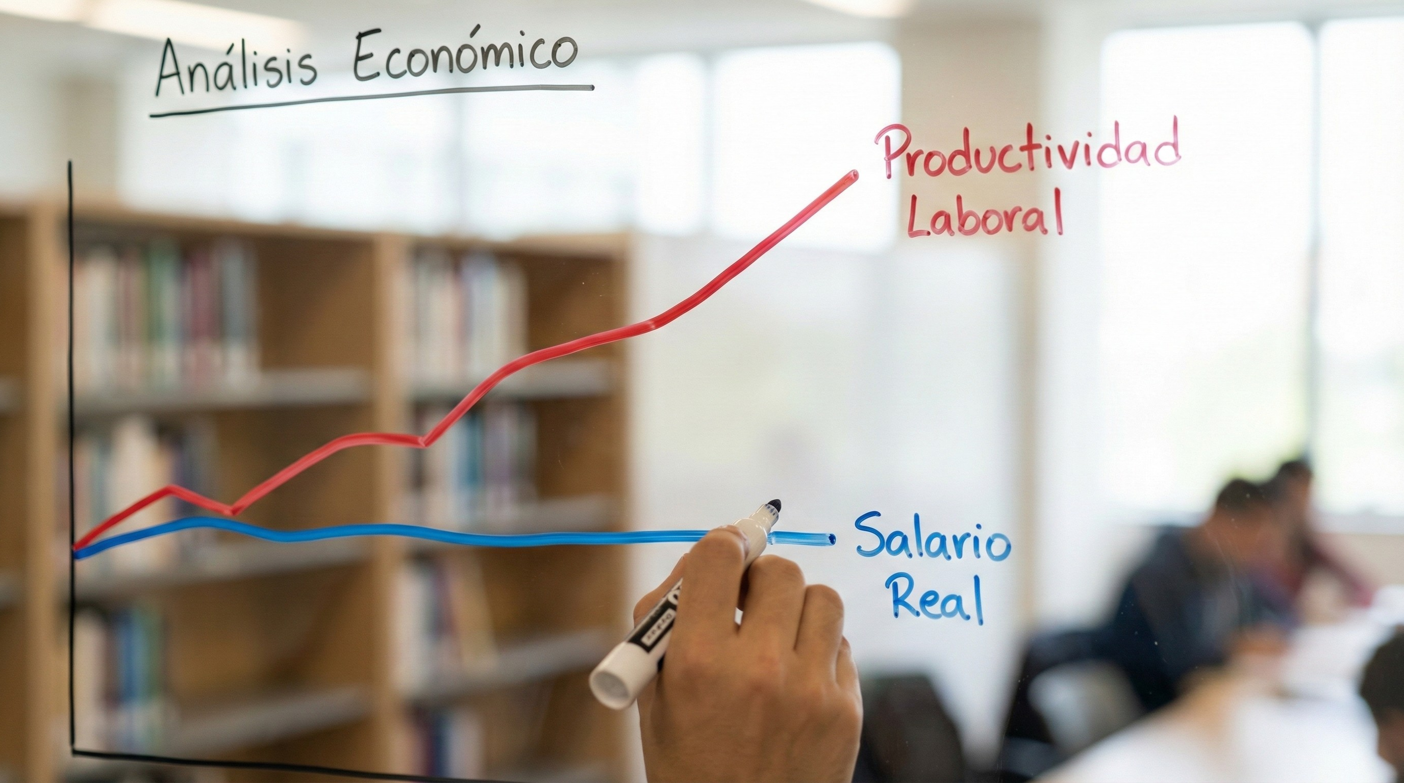 null SALARIO MINIMO EN EL LIMBO: ¿POR QUÉ PETRO INSISTE EN EL 23% TRAS EL FALLO DEL CONSEJO DE ESTADO?