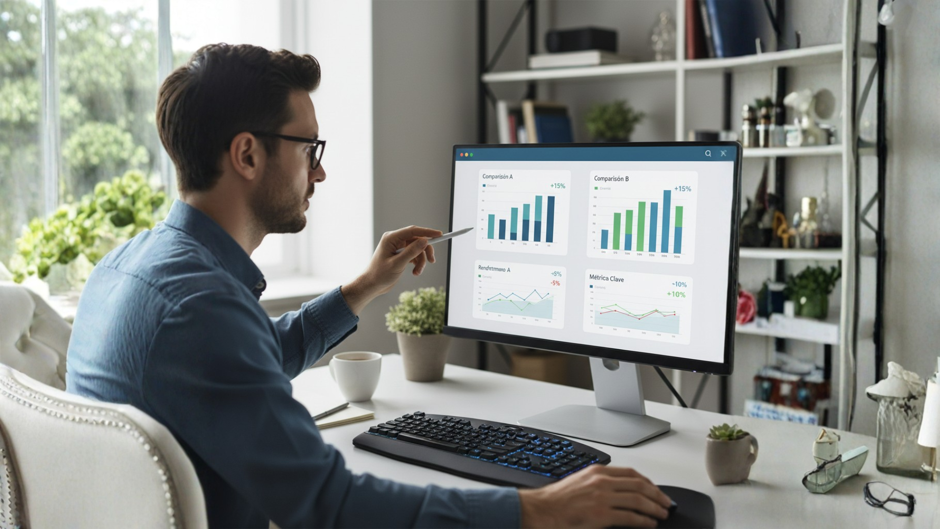 ¿QUÉ ES UN CDT Y CÓMO FUNCIONA EN COLOMBIA? GUÍA RÁPIDA PARA PRINCIPIANTES