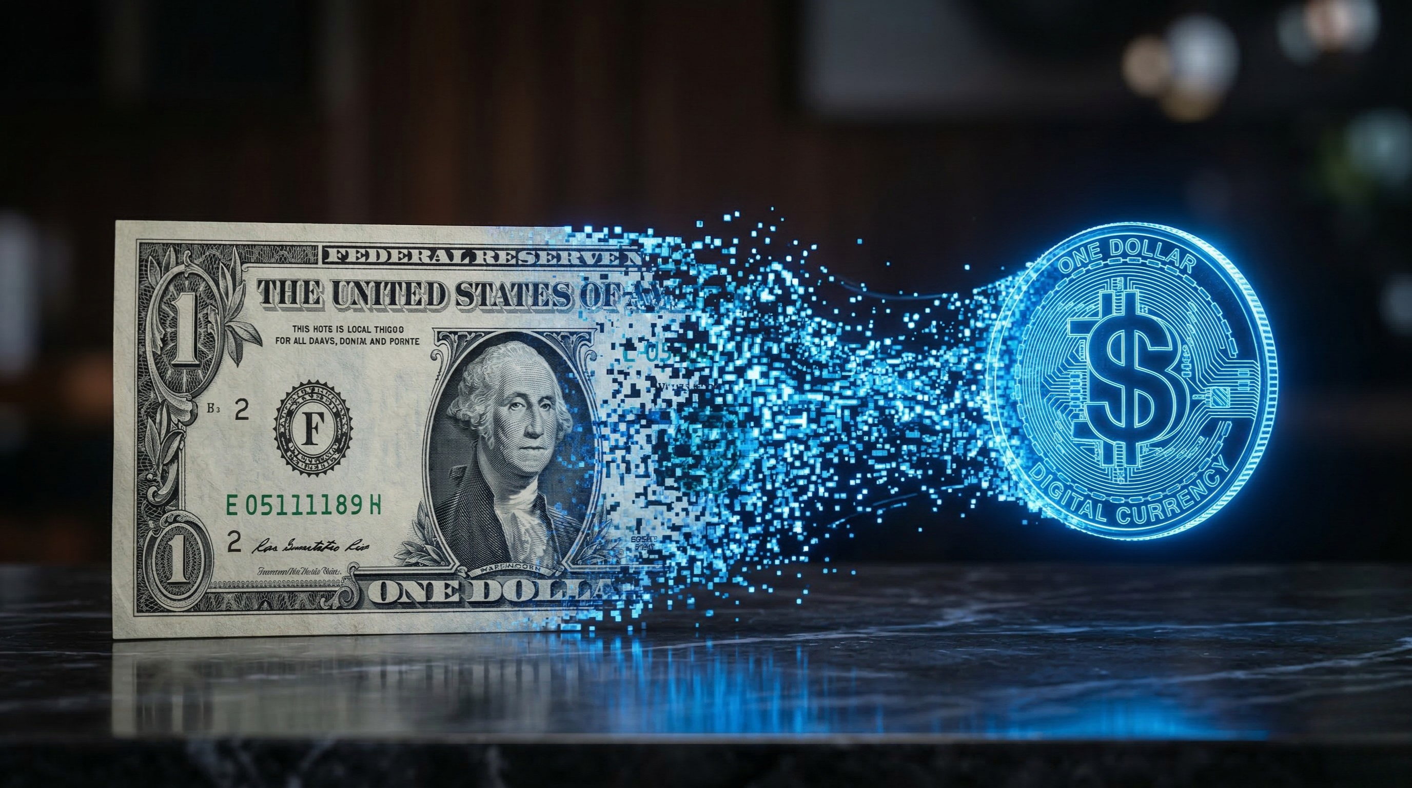 DÓLAR DIGITAL EN COLOMBIA: ¿ ES LULO X EL ESCUDO DEFINITIVO CONTRA LA DEVALUACIÓN DE TUS AHORROS?