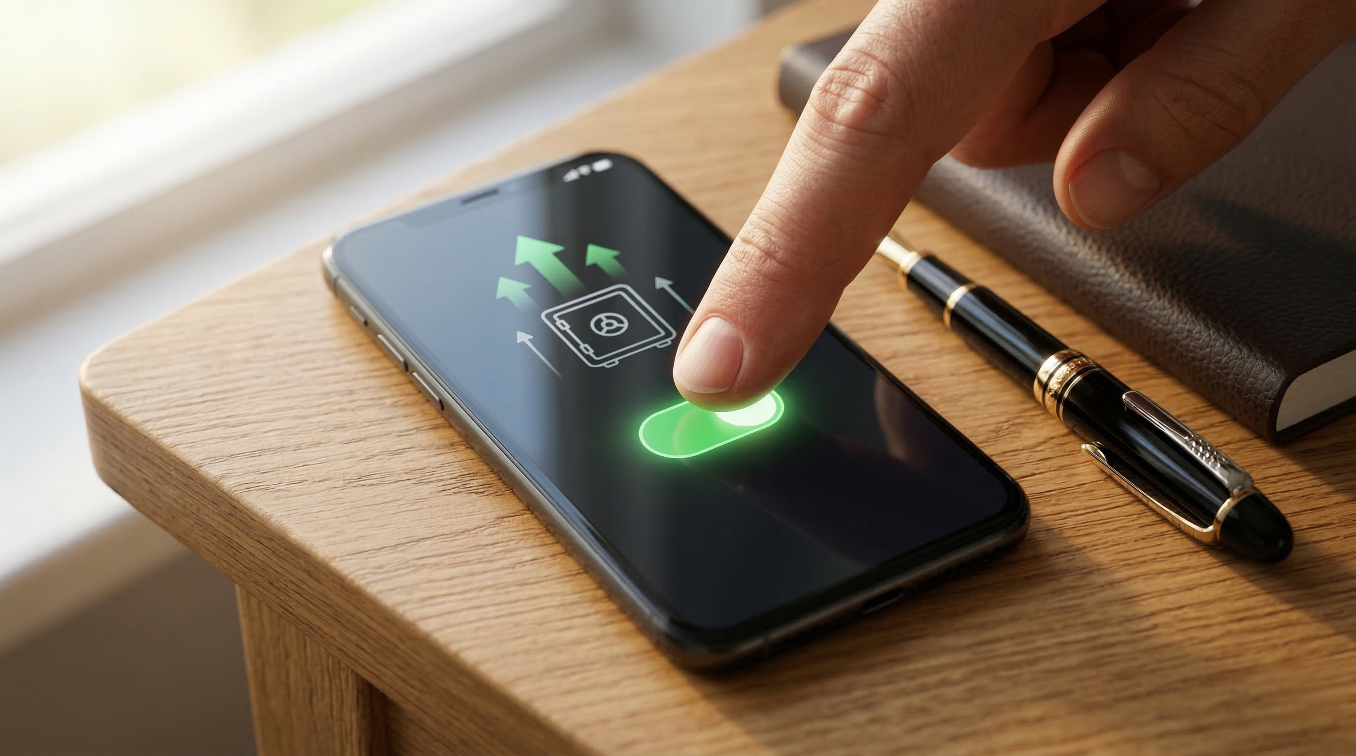  AHORRO A CORTO, MEDIANO Y LARGO PLAZO: DÓNDE GUARDAR SU DINERO PARA GANARLE A LA INFLACIÓN