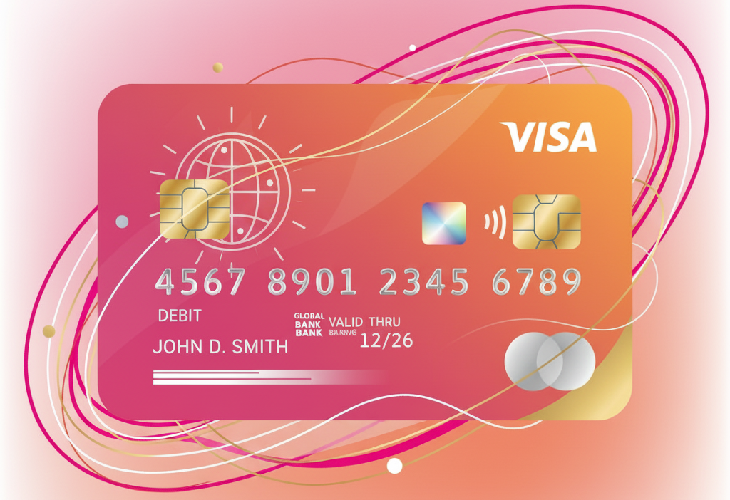 TARJETA DÉBITO VS. CRÉDITO EN COLOMBIA: DIFERENCIAS, VENTAJAS Y DESVENTAJAS