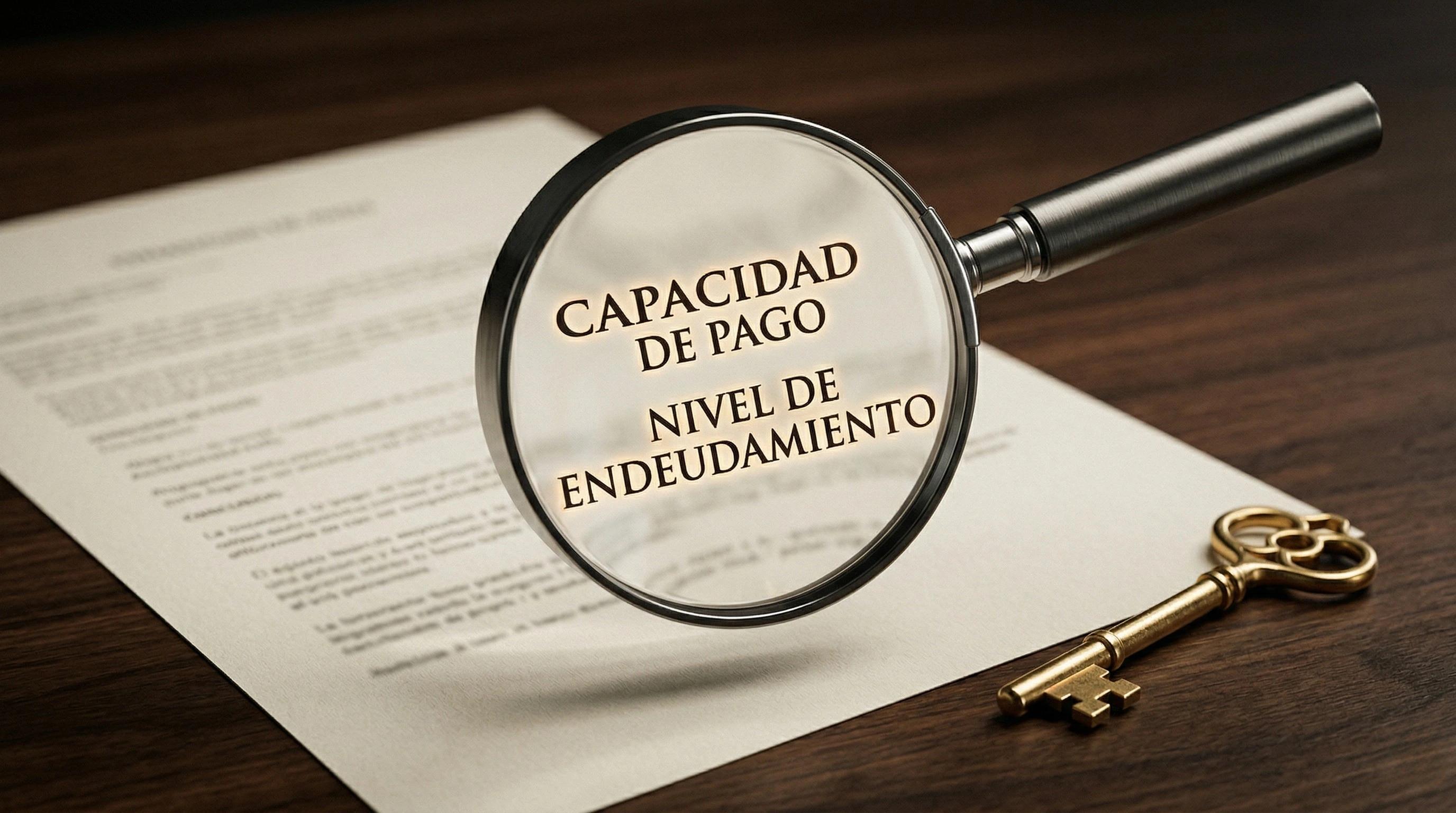  TU PUNTAJE CREDITICIO GRATIS: EL PASO A PASO PARA CONSULTARLO (Y SU LETRA PEQUEÑA)