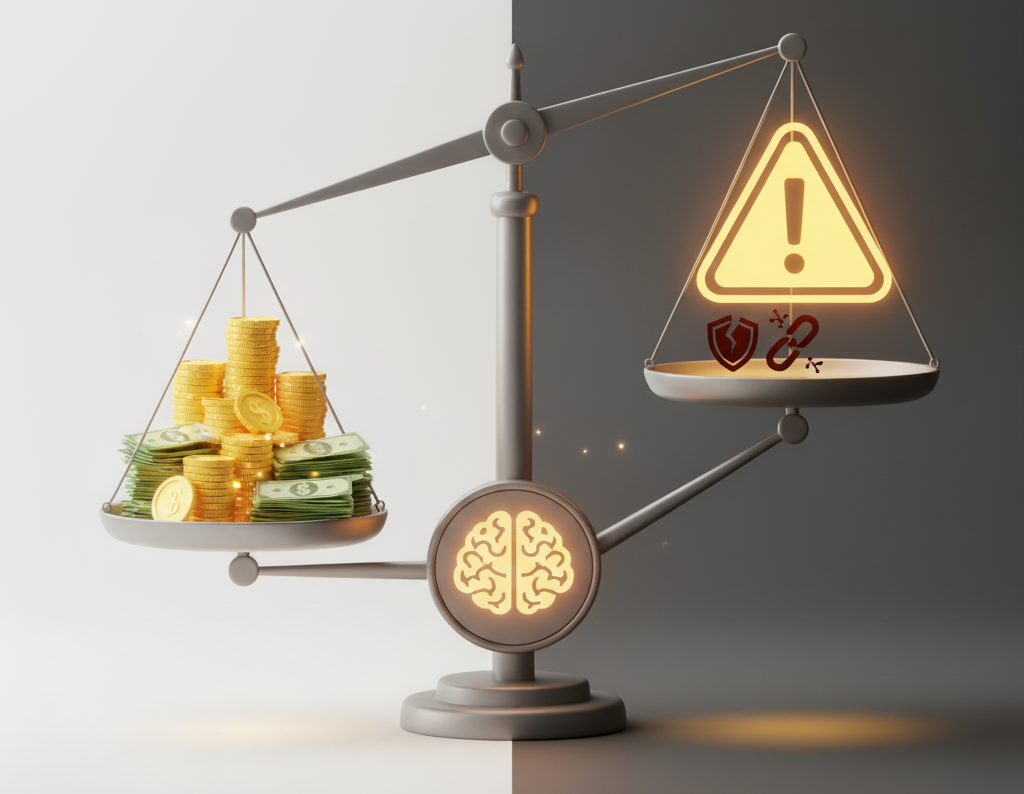 GUÍA COMPLETA PARA INVERTIR EN ETFS Y ACCIONES INTERNACIONALES DESDE COLOMBIA