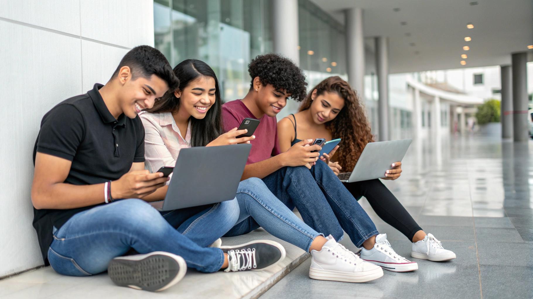 CÓMO EMPEZAR A CONSTRUIR HISTORIAL CREDITICIO  EN COLOMBIA DESDE CERO