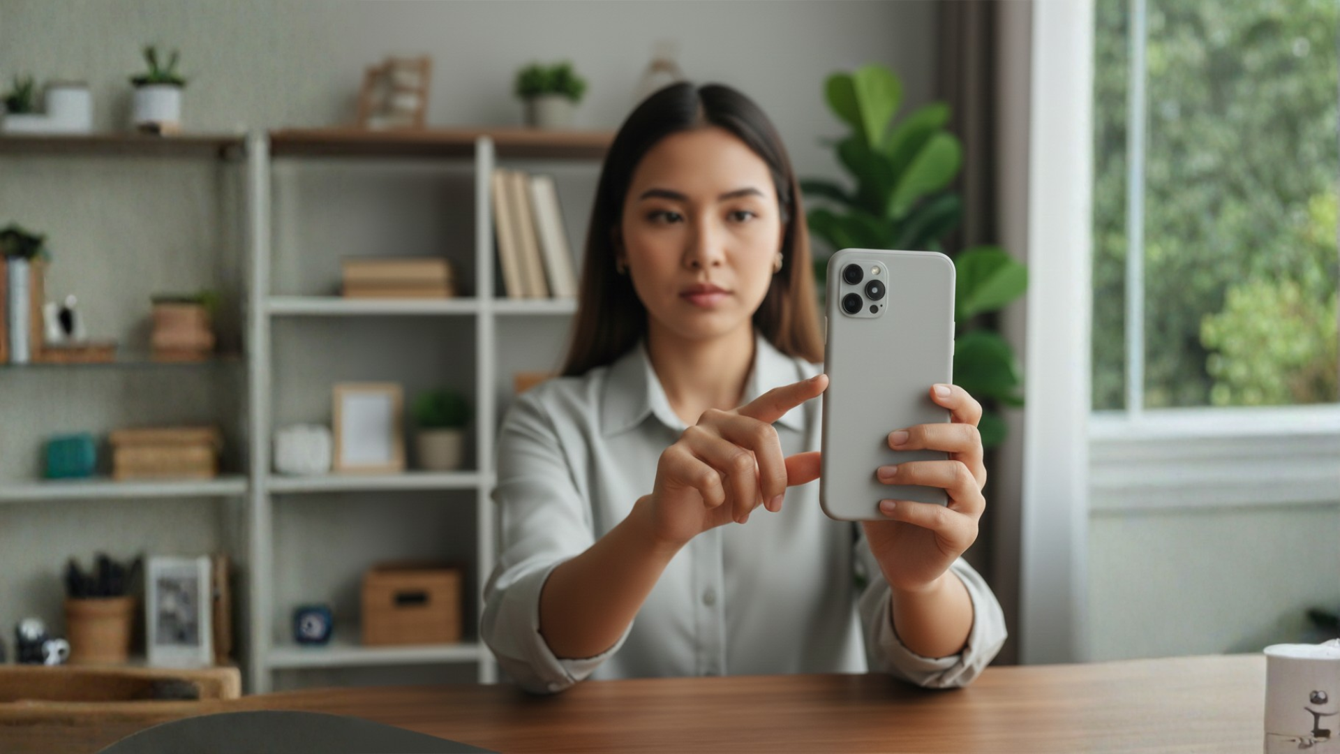 ¿QUÉ ES UN CDT Y CÓMO FUNCIONA EN COLOMBIA? GUÍA RÁPIDA PARA PRINCIPIANTES