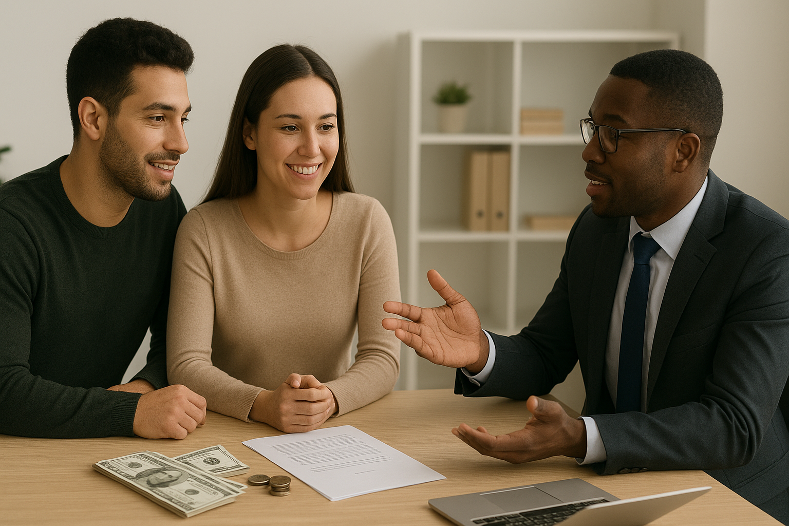 null VIVIENDA VIS Y NO VIS EN COLOMBIA: DIFERENCIAS, SUBSIDIOS Y COMO ELEGIR LA MEJOR OPCIÓN