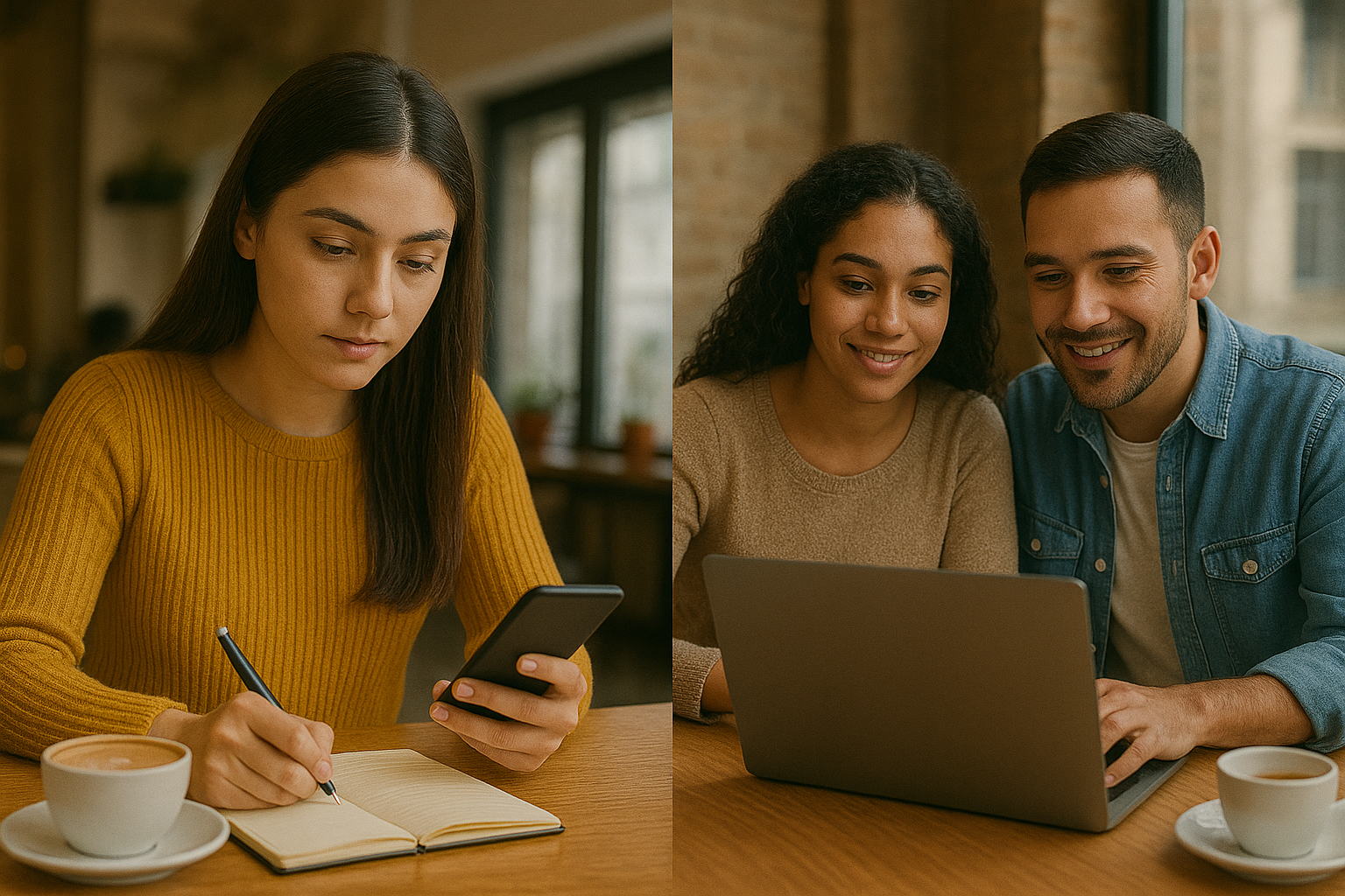 null LAS MEJORES APPS DE PRESUPUESTO PARA COLOMBIANOS EN 2025: CUAL ES LA MEJOR OPCIÓN