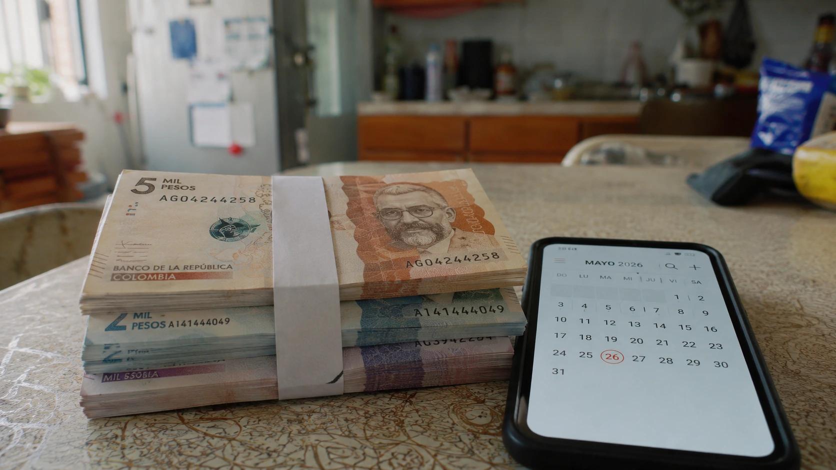  CDTS AL 13%: LA VENTANA HISTÓRICA (Y TEMPORAL) PARA SALVAR TUS AHORROS EN COLOMBIA.