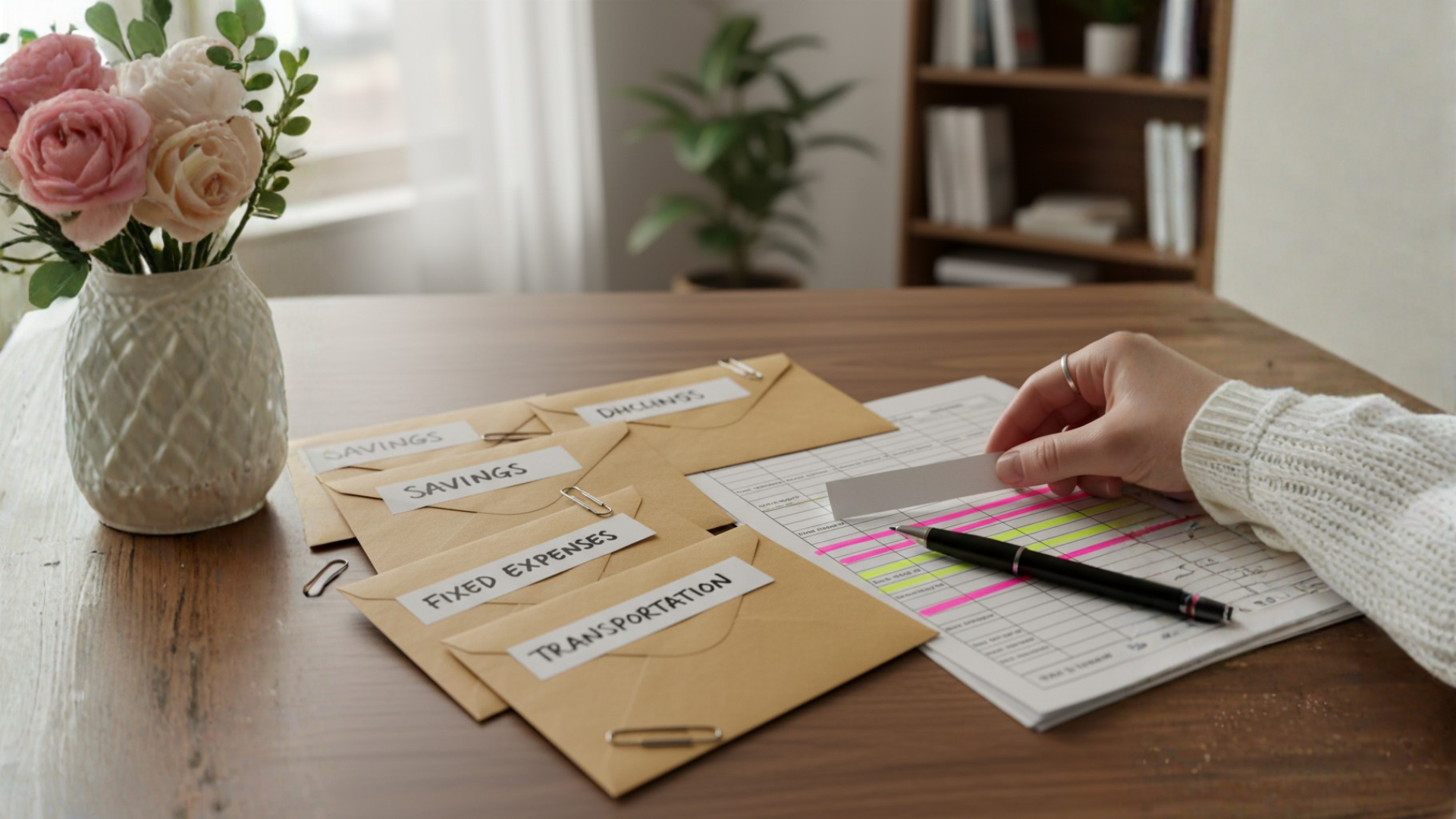 ESTRATEGIAS DE AHORRO PARA EMPLEADOS VS. INDEPENDIENTES: CUÁL FUNCIONA MEJOR