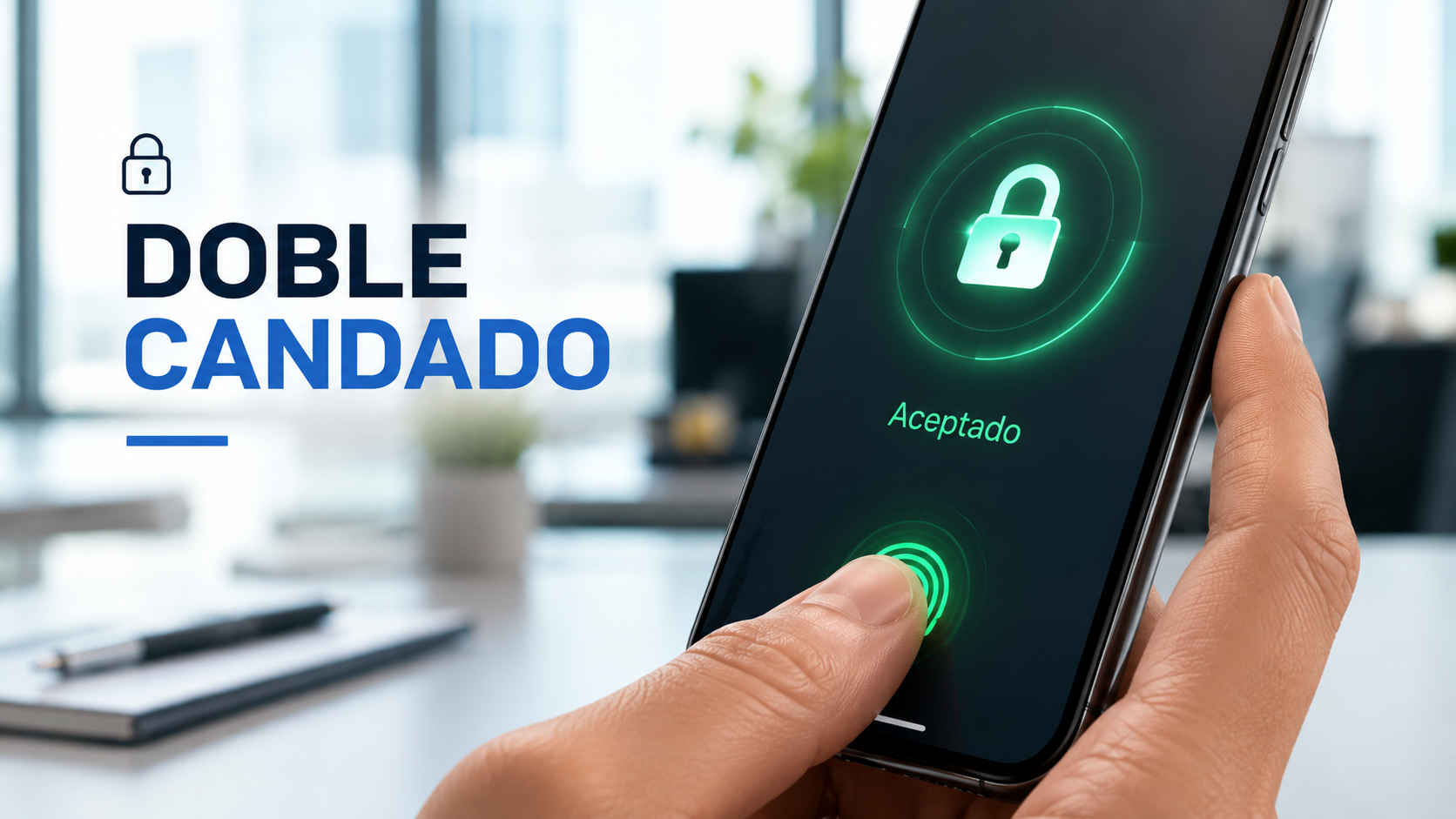 EL ESCUDO DIGITAL: GUÍA DEFINITIVA PARA PROTEGER SU DINERO Y DATOS BANCARIOS EN LÍNEA