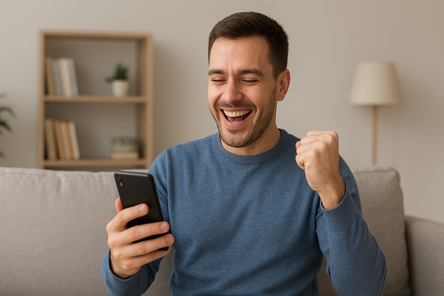 CAJERO NO ENTREGÓ EL DINERO: DERECHOS Y SOLUCIONES EN COLOMBIA