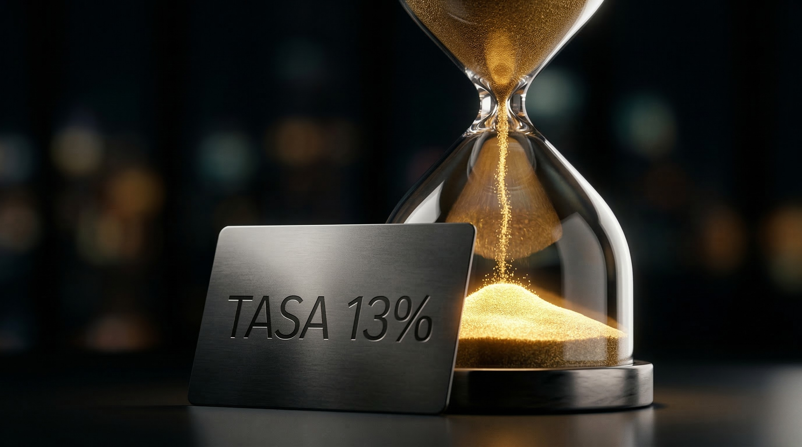  DÓLAR BARATO, CDTS AL 13% Y LA TRAMPA DE ECOPETROL: DÓNDE INVERTIR TU PLATA HOY