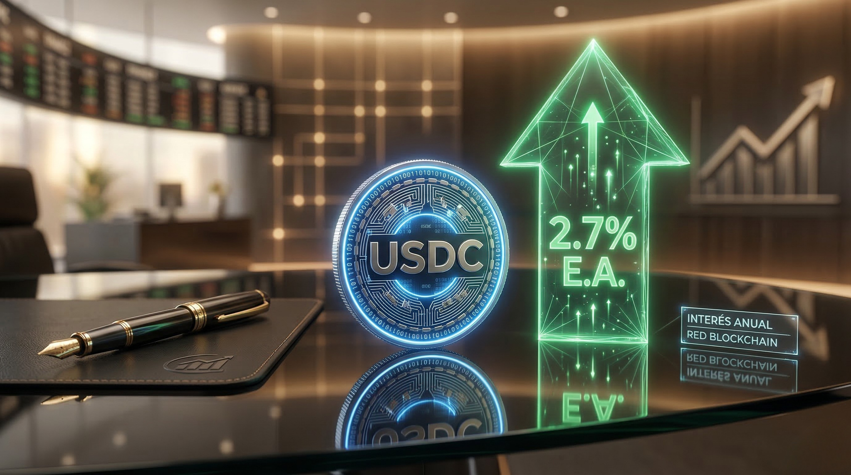 DÓLAR DIGITAL EN COLOMBIA: ¿ ES LULO X EL ESCUDO DEFINITIVO CONTRA LA DEVALUACIÓN DE TUS AHORROS?