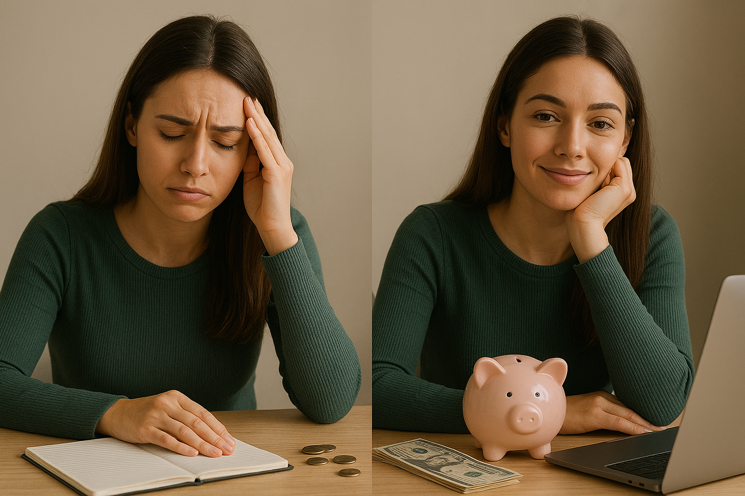 CÓMO CREAR UN FONDO DE EMERGENCIA EN COLOMBIA Y POR QUÉ LO NECESITAS