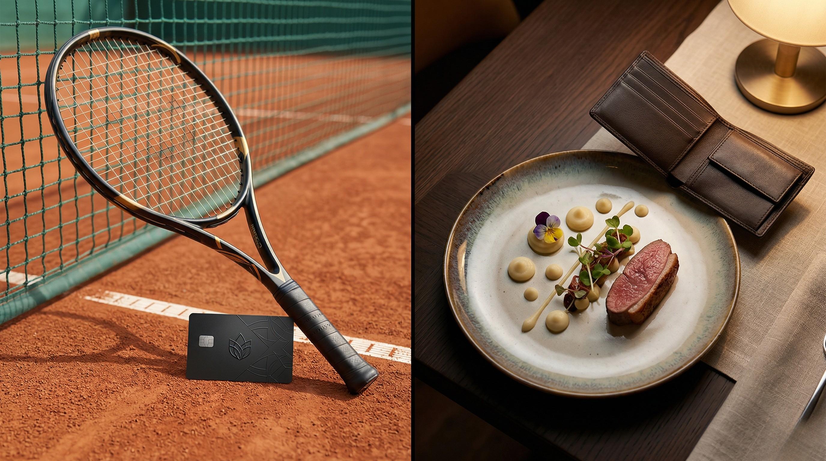  PSICOLOGÍA DEL DINERO: POR QUÉ SU EXCEL NO FUNCIONA CUANDO ESTÁ ESTRESADO, TRISTE O ABURRIDO