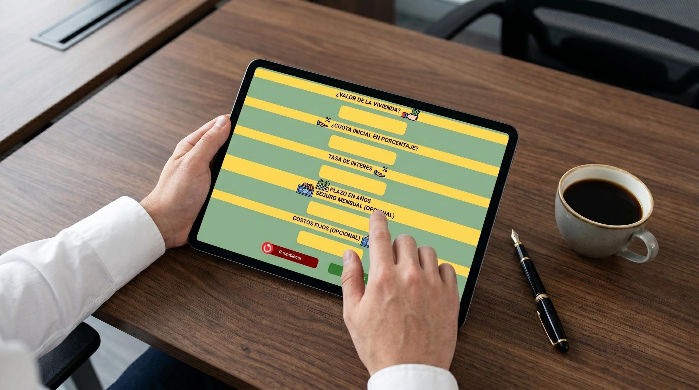  COMPRAR CASA VS. ARRENDAR E INVERTIR: LA MATEMÁTICA DEFINITIVA ( INCLUYE SIMULADOR)