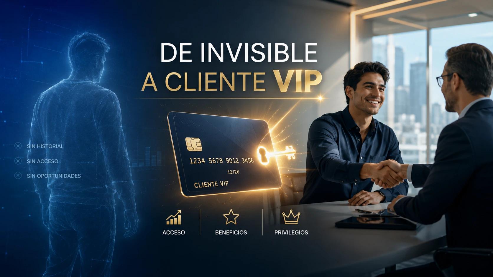 ¿SIRVE SACAR UNA TARJETA DE CRÉDITO SOLO PARA HISTORIAL? LA VERDAD SOBRE EL "PUNTAJE" EN COLOMBIA