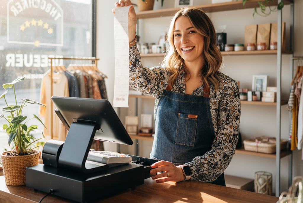 null CAJEROS MULTIFUNCIONALES: FUNCIONES, VENTAJAS Y CÓMO APROVECHARLOS AL MÁXIMO