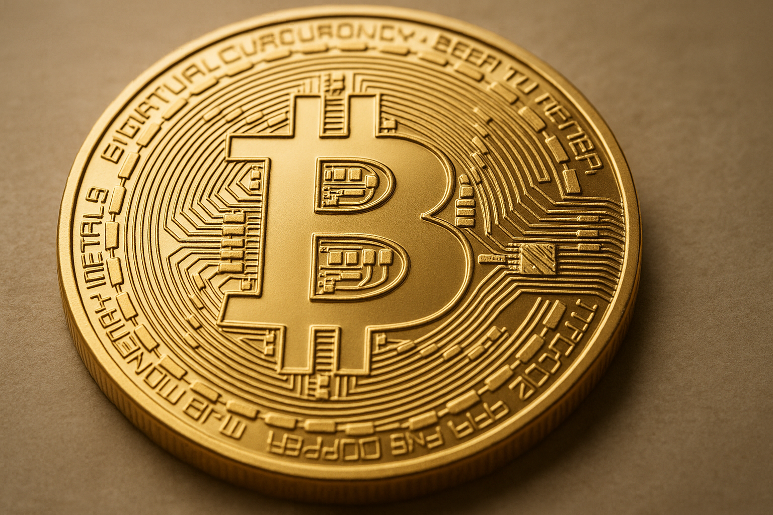 INVERTIR BITCOIN EN COLOMBIA: RIESGOS, REGULACIONES Y CONSEJOS