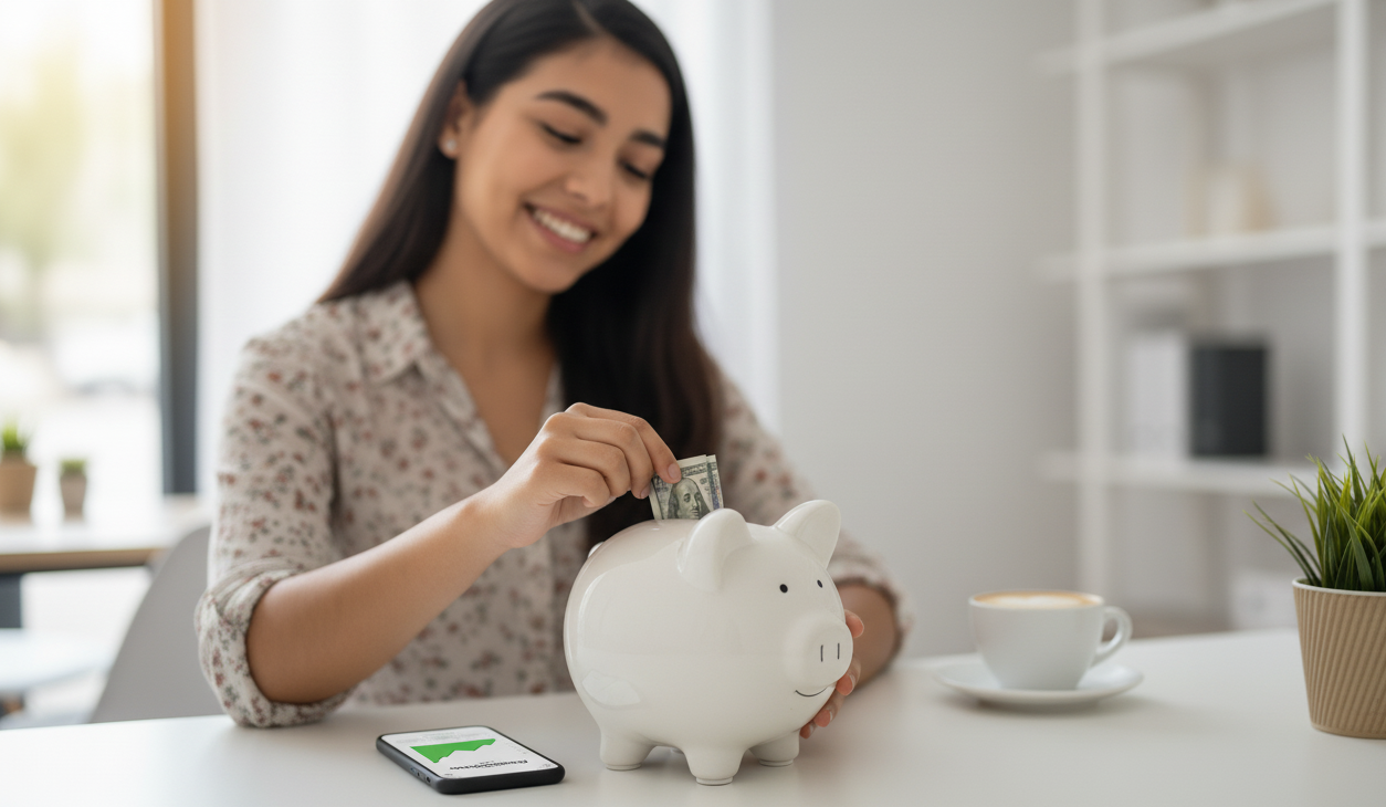 null FONDOS DE AHORRO PROGRAMADO EN COLOMBIA: QUÉ SON, CÓMO FUNCIONAN Y SI REALMENTE VALEN LA PENA