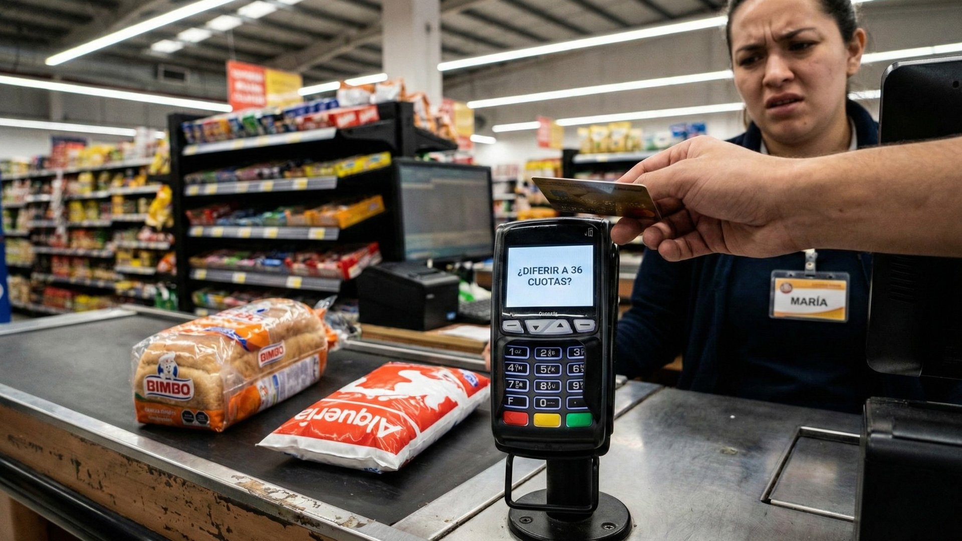 ¿POR QUÉ NUNCA ME ALCANZA LA PLATA? 4 'COLOMBIANADAS' FINANCIERAS QUE DEBES ELIMINAR