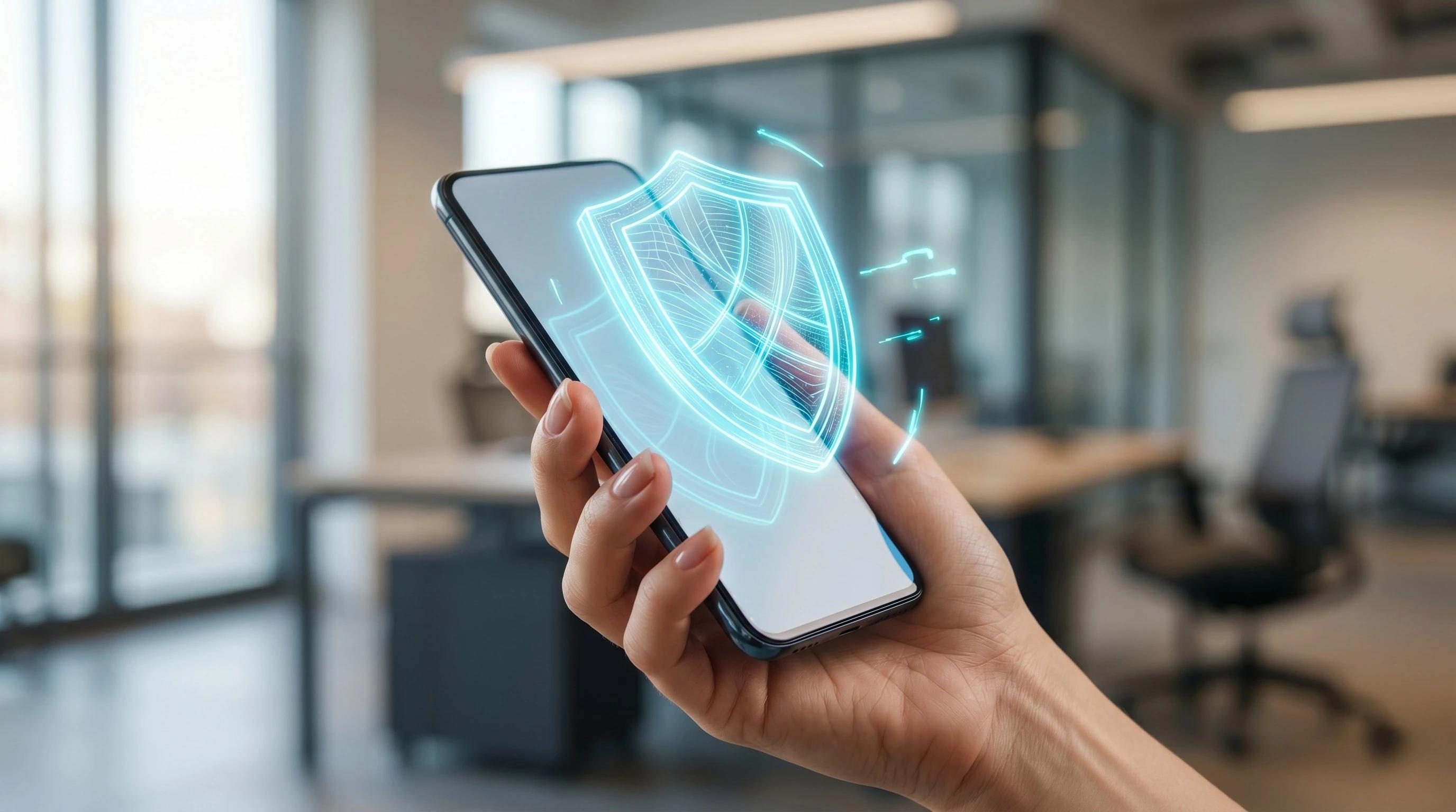 ¿POR QUÉ NO SUBE SU PUNTAJE EN DATACRÉDITO? 5 MITOS QUE DEBE DEJAR DE CREER