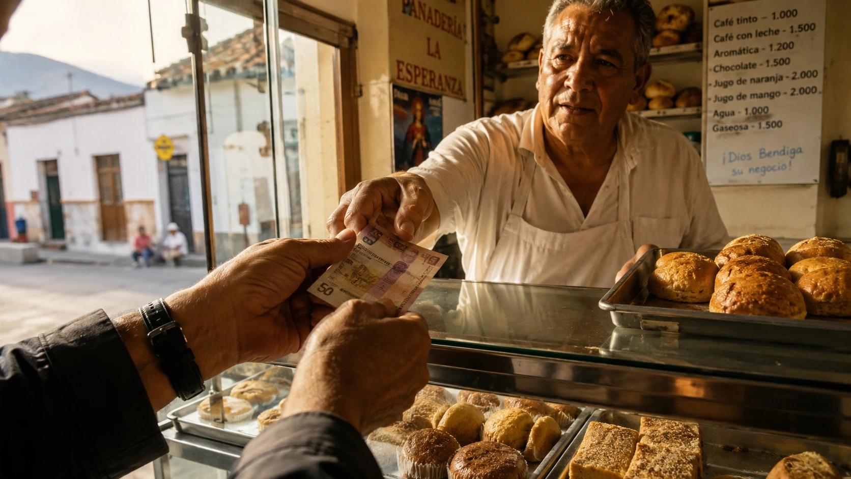  LA REGLA DEL 72: EL TRUCO MATEMÁTICO PARA DUPLICAR TU DINERO SIN CAER EN ESTAFAS