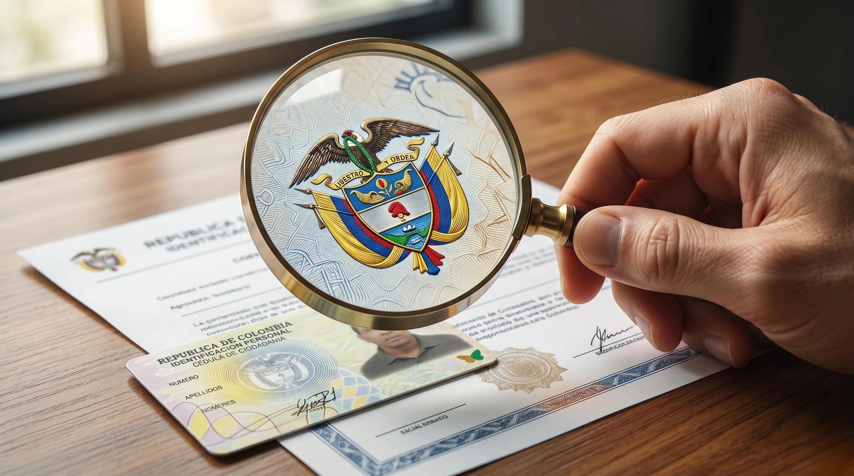 CÓMO DETECTAR ESTAFAS DE INVERSIÓN EN COLOMBIA: 5 "RED FLAGS" QUE DEBE AUDITAR