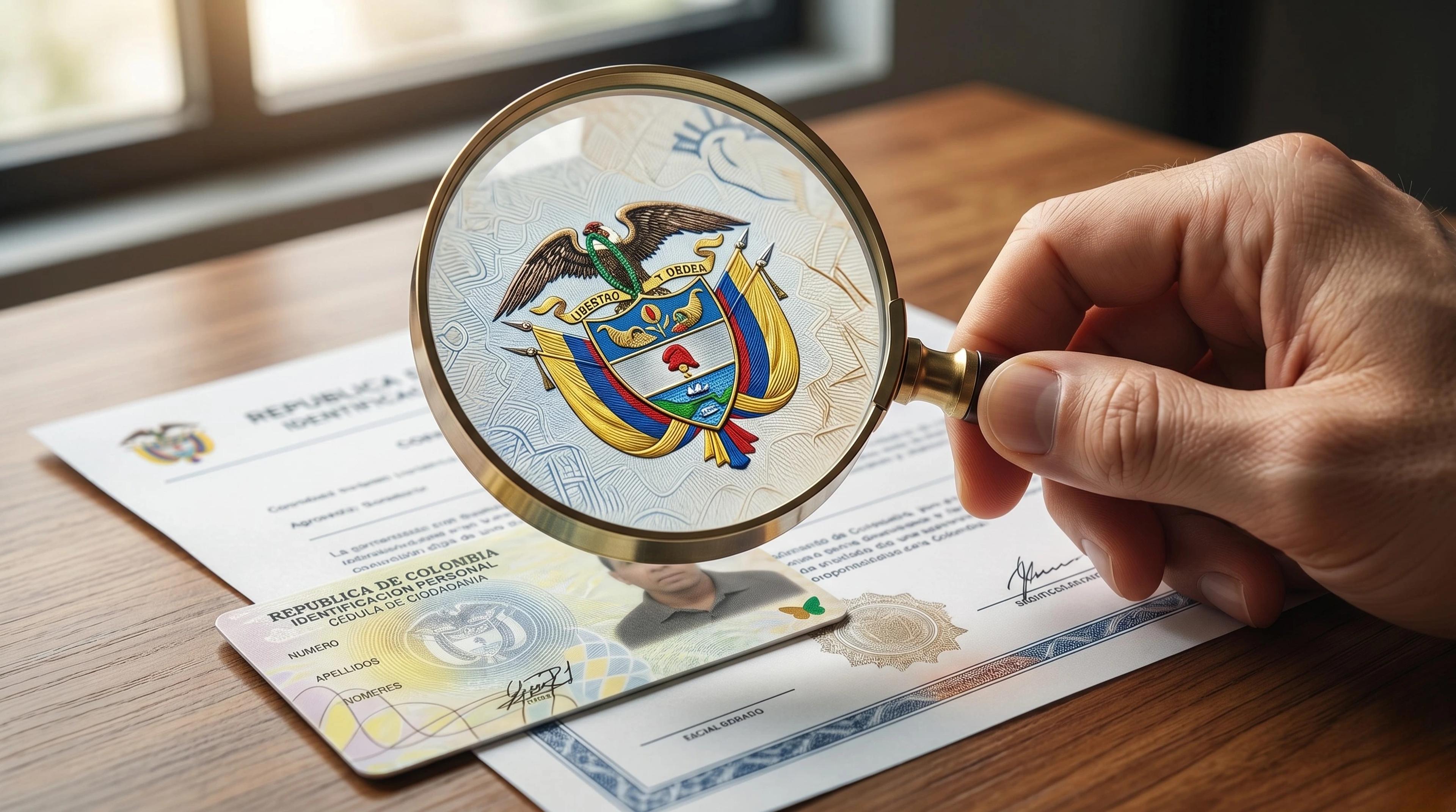 CÓMO DETECTAR ESTAFAS DE INVERSIÓN EN COLOMBIA: 5 "RED FLAGS" QUE DEBE AUDITAR