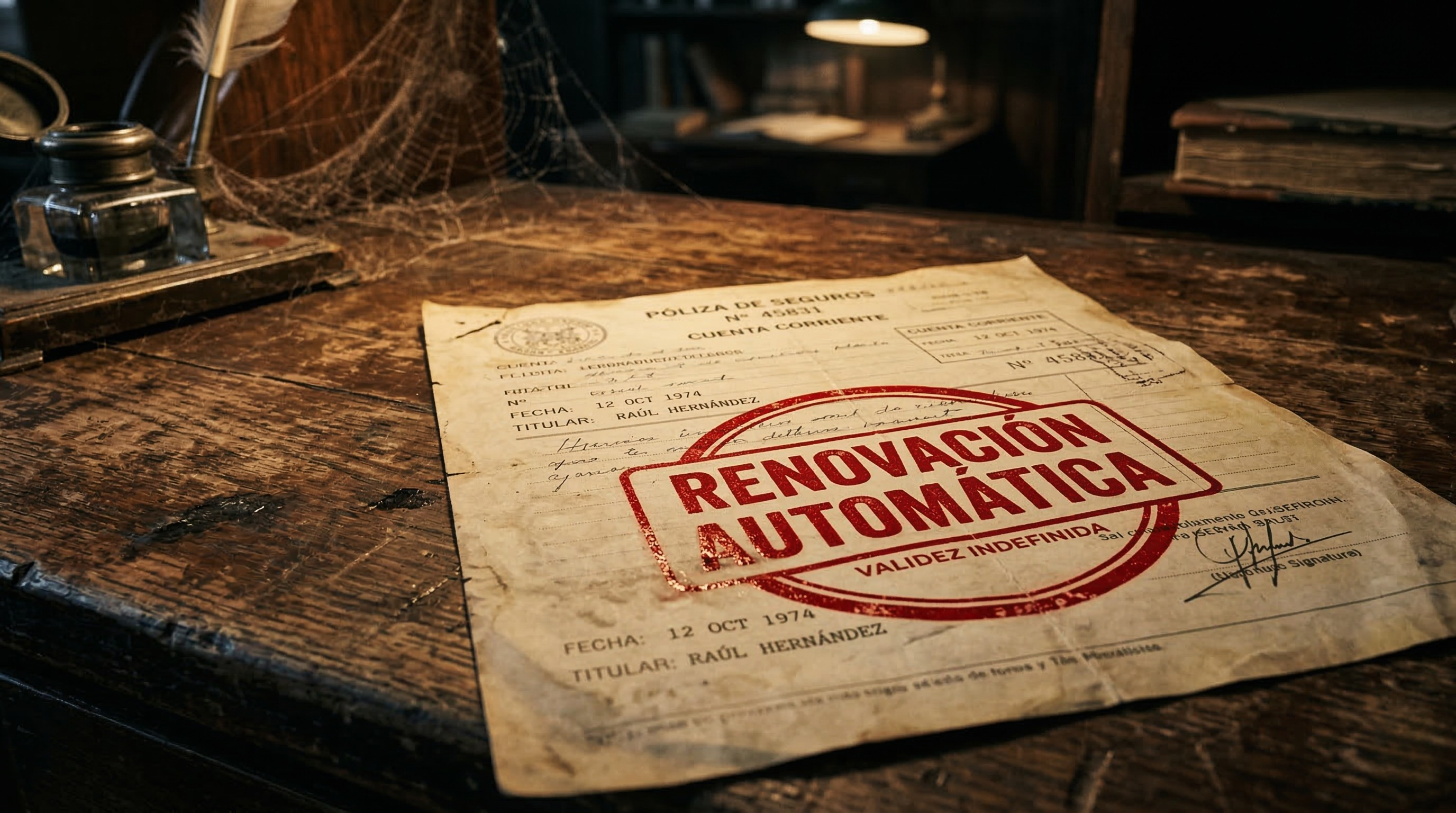 INFLACIÓN A LA BAJA, TASAS POR LAS NUBES: EL TRUCO PARA QUE TU DINERO CREZCA "SIN HACER NADA"