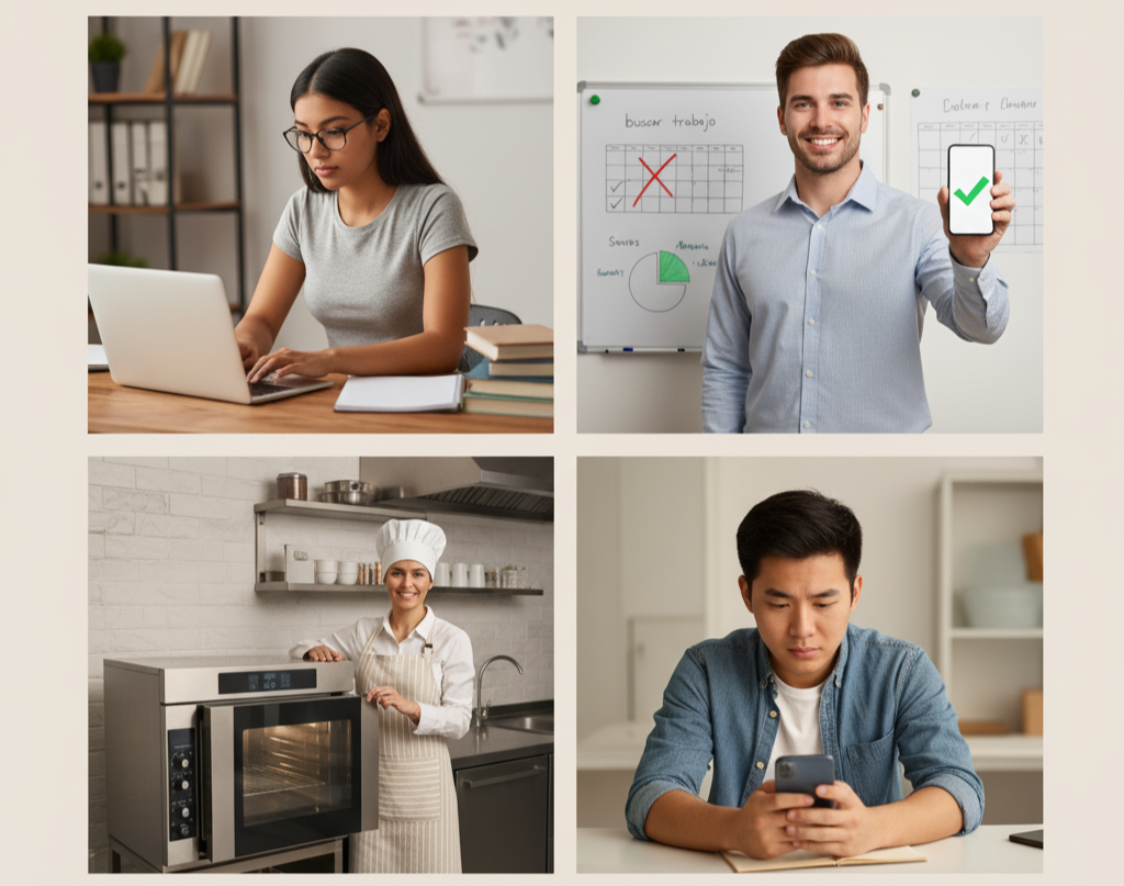 CÓMO CREAR UN FONDO DE EMERGENCIA EN COLOMBIA Y POR QUÉ LO NECESITAS
