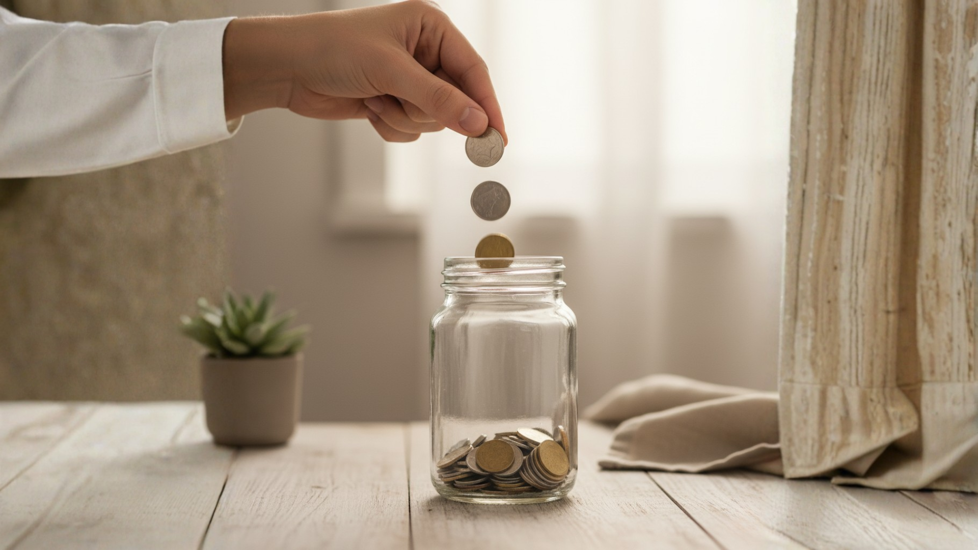 ESTRATEGIAS DE AHORRO PARA EMPLEADOS VS. INDEPENDIENTES: CUÁL FUNCIONA MEJOR