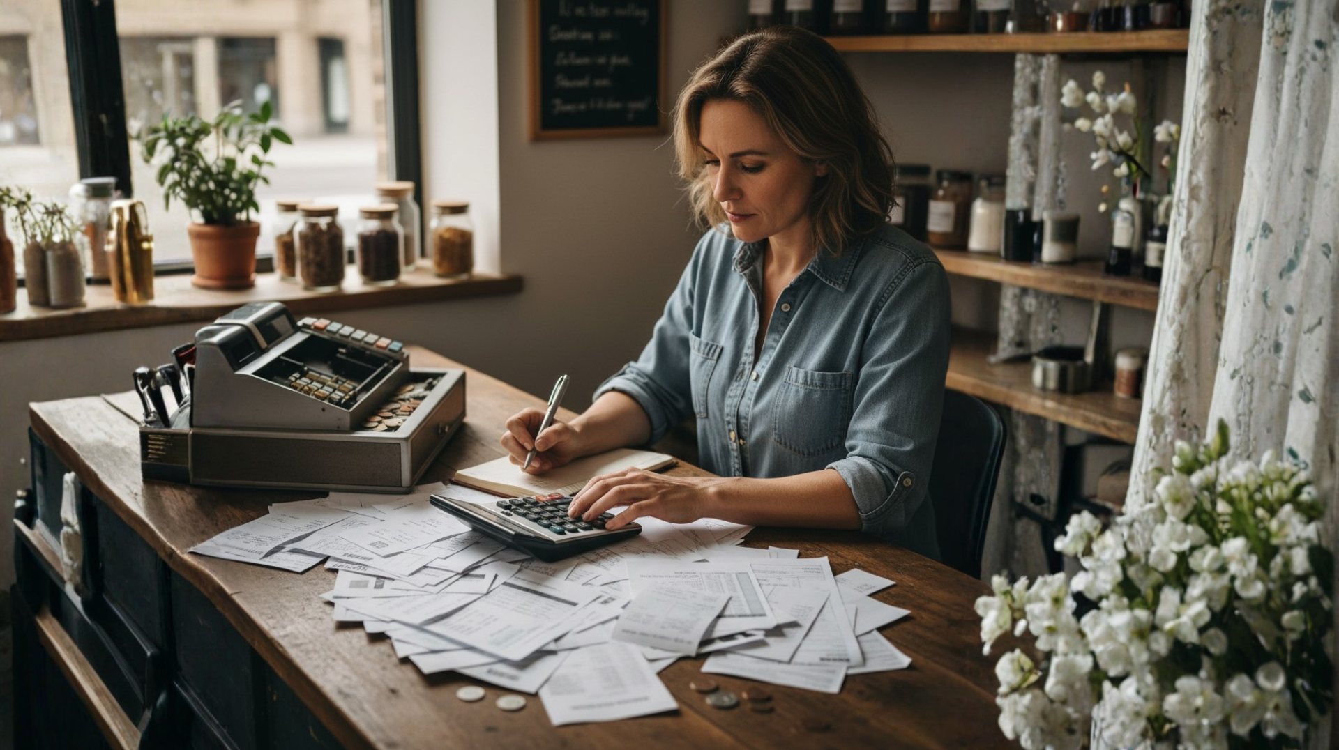 ESTRATEGIAS DE AHORRO PARA EMPLEADOS VS. INDEPENDIENTES: CUÁL FUNCIONA MEJOR