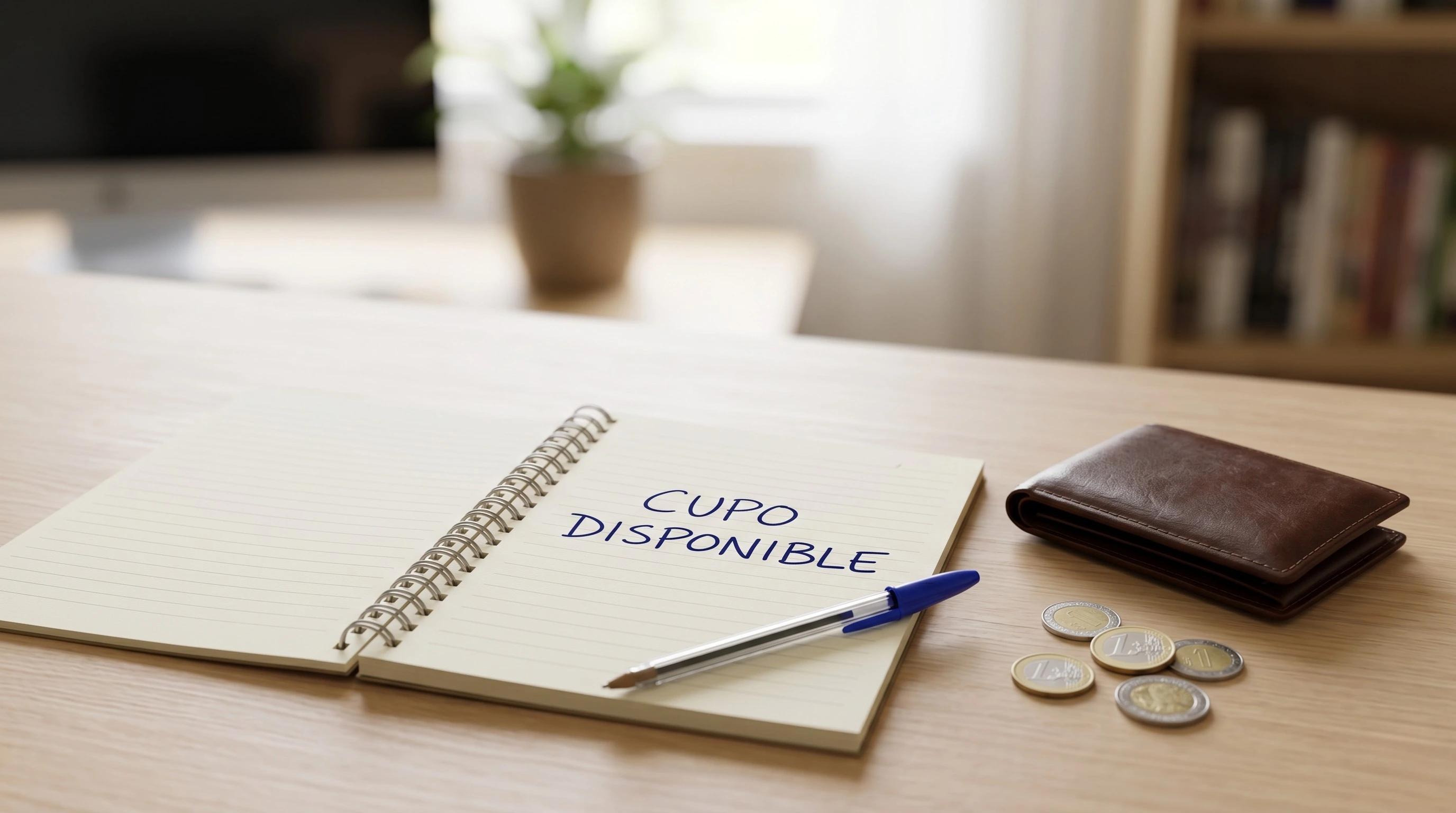 CRÉDITO ROTATIVO VS. LIBRE INVERSIÓN: ¿CUÁL LE CONVIENE MÁS Y EN QUÉ SE DIFERENCIAN?