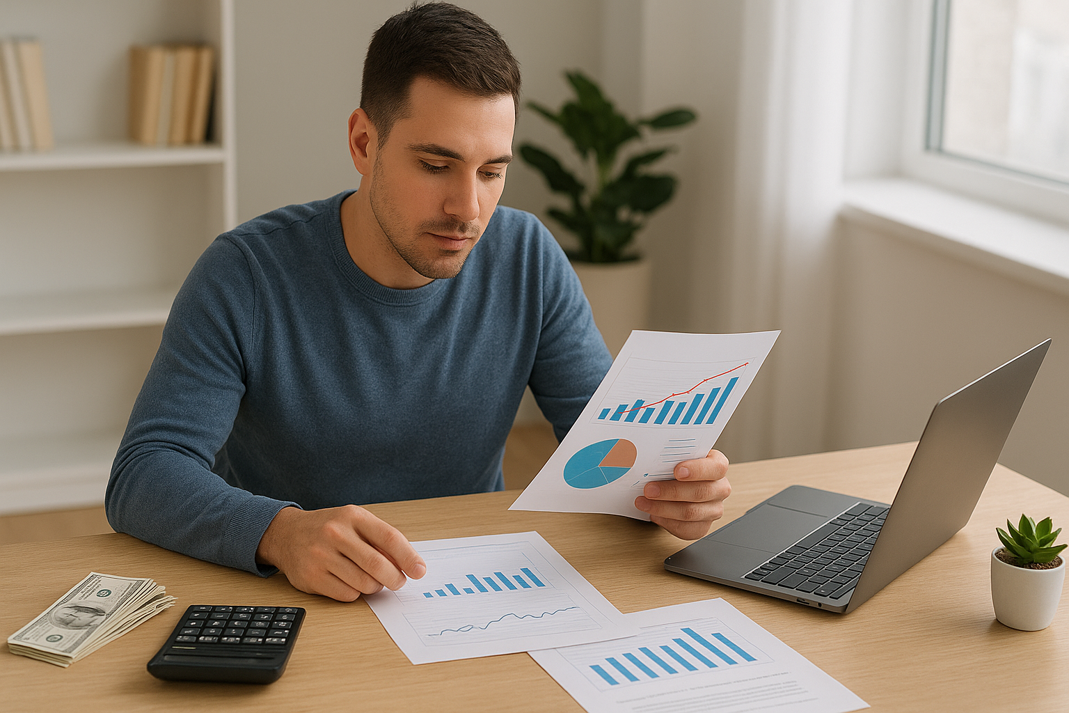 COMPRAR VIVIENDA EN COLOMBIA EN 2025: TASAS, SUBSIDIOS Y PASOS CLAVE PARA LOGRARLO